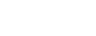 LaziDyn Logo